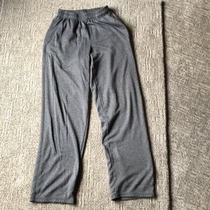 Adidas sweatpants